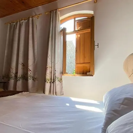 Flat W Balcony 5 Min To Ayazma In * بوزجادا